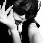 "Gothable!"