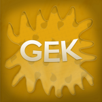 Group Thumbnail