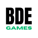 Best Day Ever Games