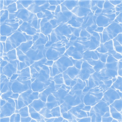 Water Texture Roblox decal