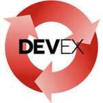 Developers Studio™