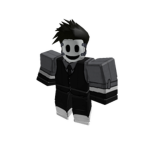 team adem if you like that :D join me now!!!! >:(