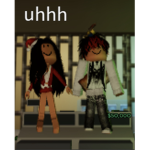 ILYYEVOO<33