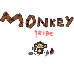 Monkey Ṭribe
