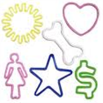 the officail silly bandz group