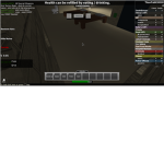 doctor who clan
