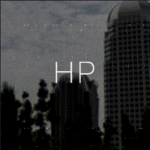 | Hills Project