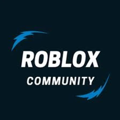 Ashen Whispers Roblox group icon