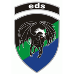 Special Operations Air Unit
