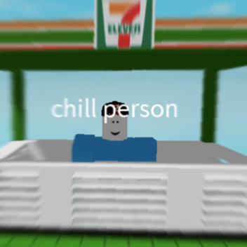 help me get dominus praefectus 