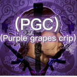 (PGC)purple-grapes-cr!!p