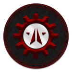 The Automaton Order