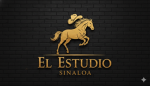 Studio Sinaloa