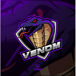 VENOM LEGENDS