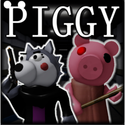 Piggy (REMAKE)