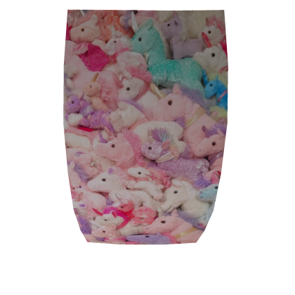 unicorns barf add on 