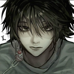 -‘๑’-