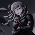 —- Danganronpa Cult! —-