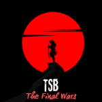 TSB | The Final Wars