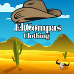 El Compas Clothing