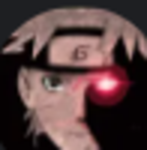 Chigga Shippuden