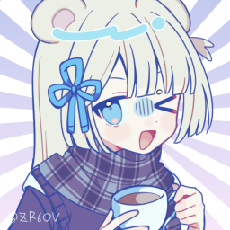 MEIKU CAFE