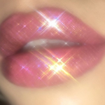 xsadnessx