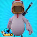 Arux Studio
