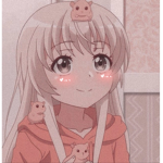 Cʟᴏᴜᴅʏ ɢʀᴏᴜᴘ