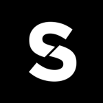 Synergy Softworks