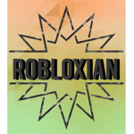 Robloxian Club Team
