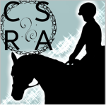 Celestial Seas Riding Academy