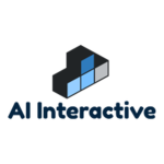 AI Interactiveᅠ