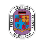Prince George's Counŧy