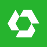 Tritex Group
