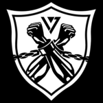 Vanguard 指