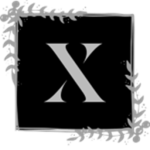 Epix Incorpоrated