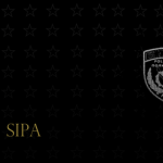 SIPА