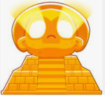 The super temple