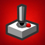 Rblx maker
