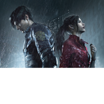 Zombie survival game!!! come on!!!