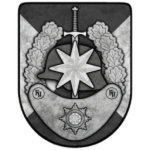 RG-Escort-Brigade "RuIersmarshal"