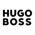 HUGO BOSS UK