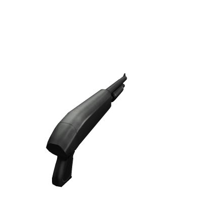 shotgun rig