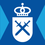 The Goobi Armed Forces