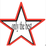 (OTB) only the best