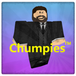 Chumpies™