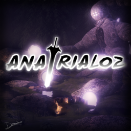 Anatrialoz