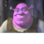 ~! The Purple shreks !~