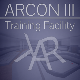 KaR 》Arcon